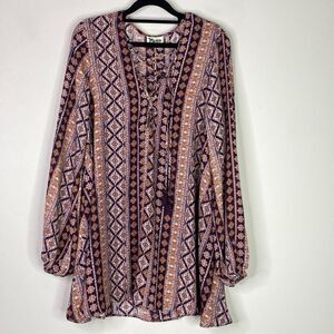 Show Me Your MuMu | Dresses | Show Me Your Mumu Cosmo Mini Dress | Poshmark